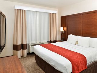 Hotel pic Comfort Suites Redlands