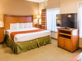 Фото отеля Country Inn & Suites by Radisson, San Bernardino (Redlands), CA