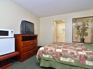 Hotel pic Americas Best Value Inn Redlands San Bernardino