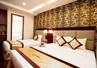 Отзывы Signature Saigon Hotel, 3 звезды