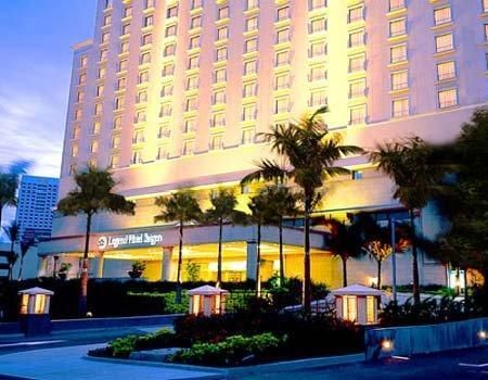 Hotel Photo 24