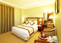 Отзывы Aristo Saigon Hotel, 4 звезды