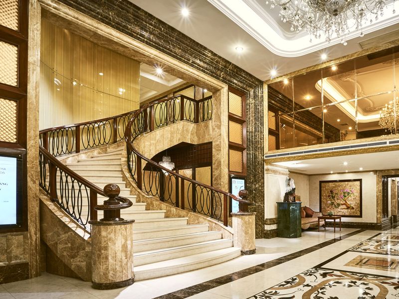 Hotel Photo 15