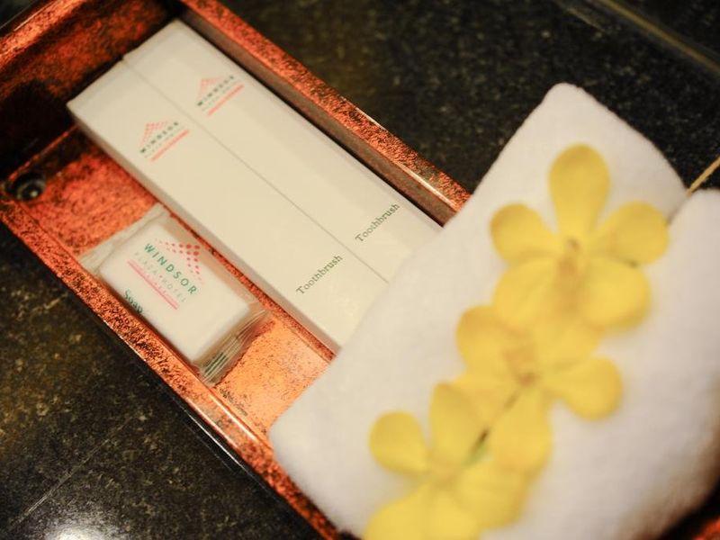 Hotel Photo 19