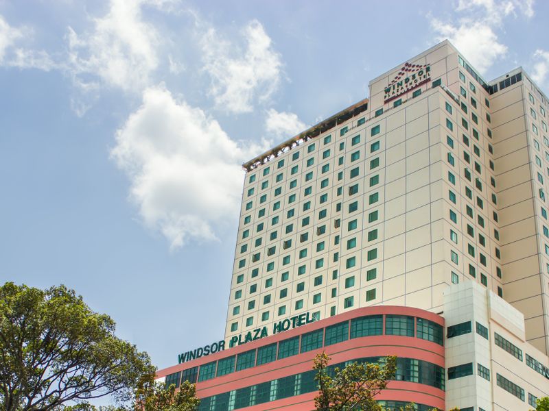 Hotel Photo 24