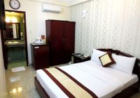 Отзывы Hoang Lien Hotel, 2 звезды