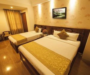 Thanh Lien Hotel Ho Chi Minh Vietnam