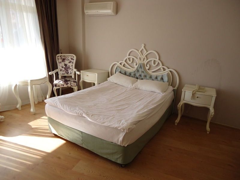 صورة الفندق 4