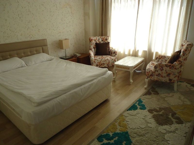 صورة الفندق 6