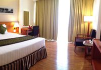 Отзывы Saigon Hotel, 3 звезды