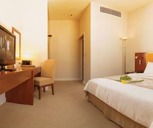 Catina Saigon Hotel Ho Chi Minh Vietnam