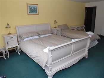 صورة الفندق 15