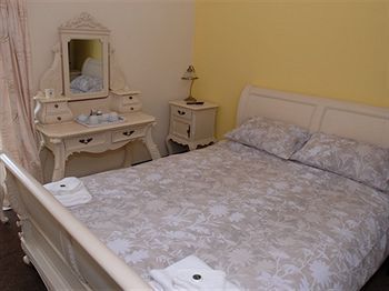 صورة الفندق 16