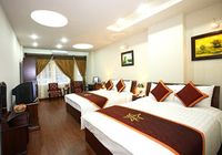 Отзывы Hanoi Ciao Hotel, 2 звезды