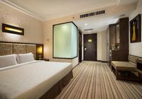 Отзывы Silk Path Hanoi Hotel, 4 звезды