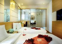 Отзывы Tu Linh Palace Hotel, 3 звезды