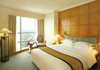 Отзывы Melia Hanoi, 5 звезд