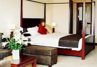 Отзывы Quoc Hoa Premier Hotel & Spa, 4 звезды