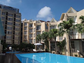 Hotel Photo 24