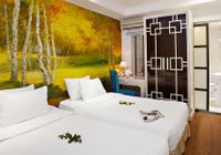 Отзывы Hanoi La Selva Hotel, 3 звезды