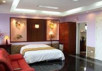 Отзывы Hanoi Old Quarter Hotel, 3 звезды