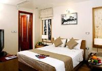 Отзывы Hanoi Asia Star Hotel, 2 звезды