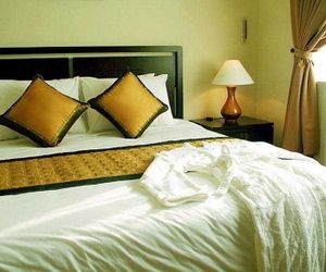 Thang Long Opera Hotel Hanoi Vietnam