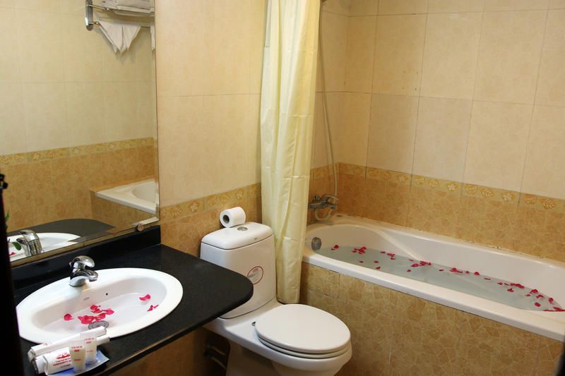 Hotel Photo 13