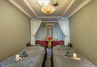 Отзывы Essence Hanoi Hotel & Spa, 4 звезды