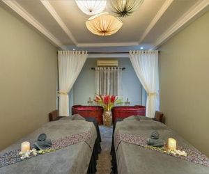 Essence Hanoi Hotel & Spa Hanoi Vietnam