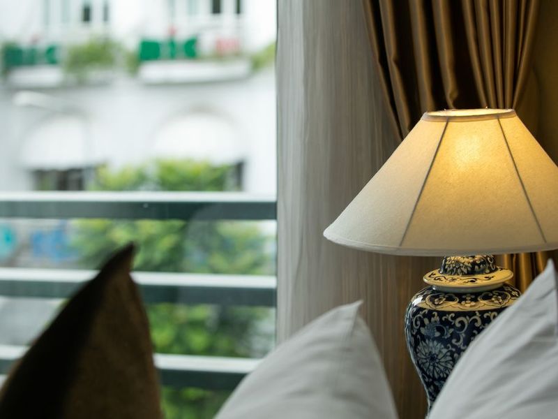 Hotel Photo 4