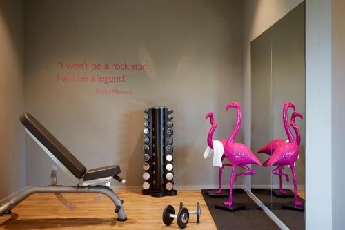 Hotel Photo 21