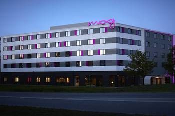 Hotel Photo 24