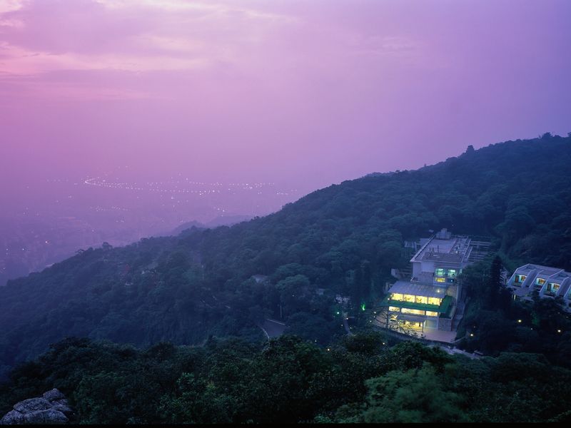 Hotel Photo 21