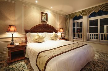صورة الفندق 2
