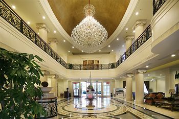 صورة الفندق 7