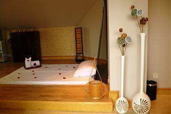 صورة الفندق 10