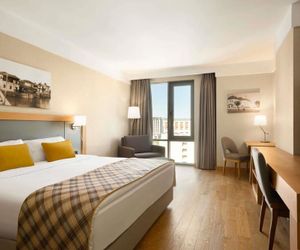 Ramada Hotel & Suites Adana Adana Turkey