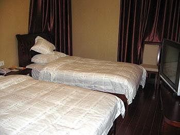 صورة الفندق 2