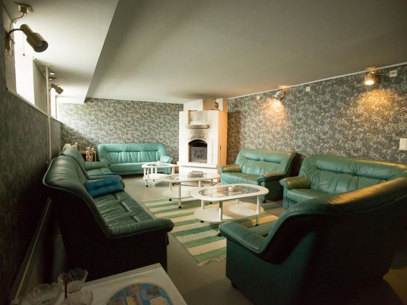 Hotel Photo 3