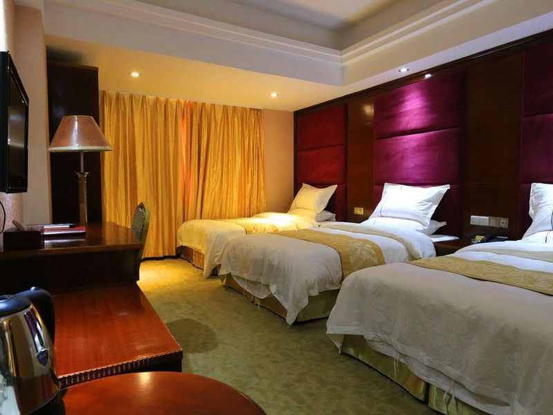 Hotel Photo 3