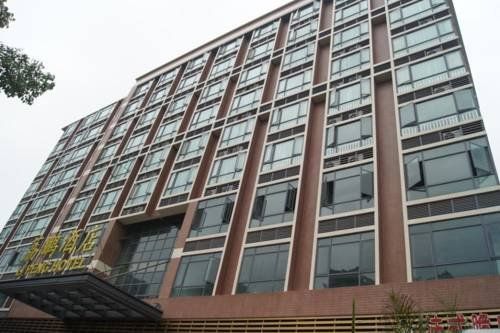 Hotel Photo 23