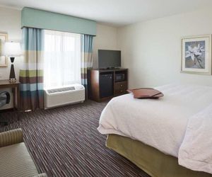 Hampton Inn & Suites Minneapolis West/ Minnetonka Plymouth United States