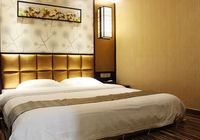 Отзывы Guangzhou Wellgold Hotel, 3 звезды