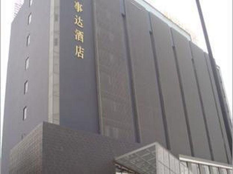 Hotel Photo 23