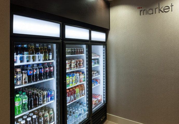 酒店图片 10