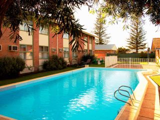 Hotel pic Hospitality Esperance SureStay Collection by Best Western