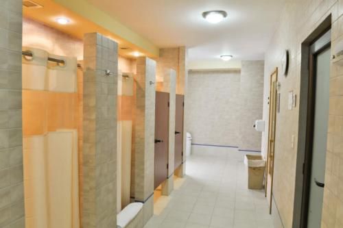 صورة الفندق 10