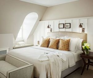 Graylyn Estate Winston Salem United States