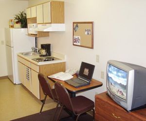 PROPERTY TEMP OFFLI Worthington United States